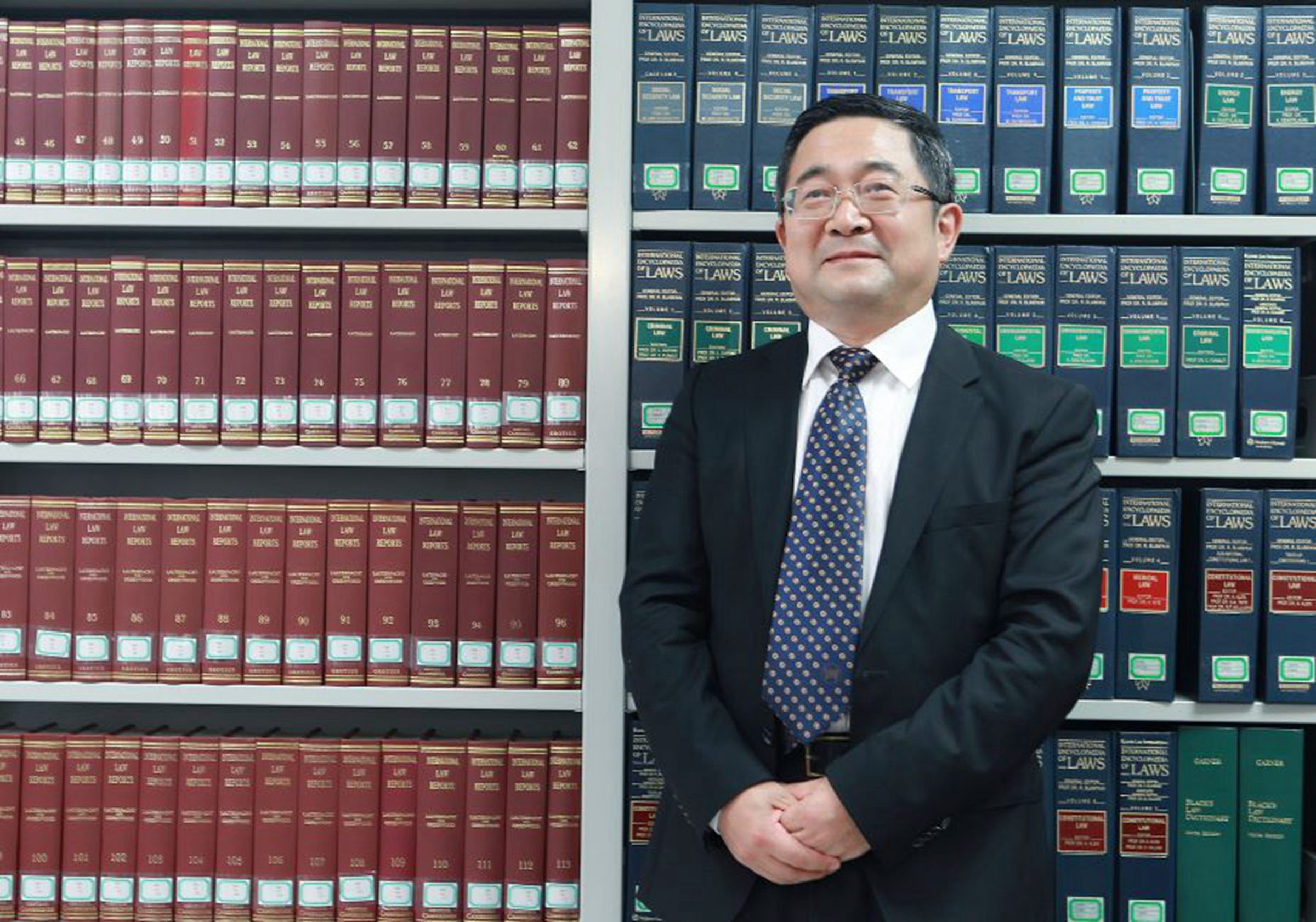 Uphold constitutional 中文 (80) 사진