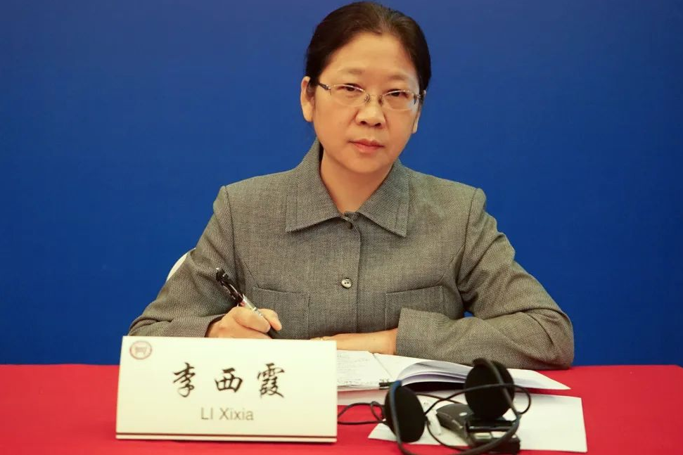 labor-value-content-in-the-rules-of-origin-for-automotive-goods-of-the
